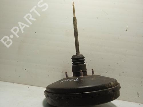 Used Servo brake FORD MONDEO III Saloon (B4Y) 2.0 16V TDDi / TDCi (115 hp) 25710791