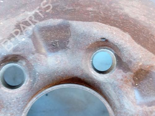 Fælk NISSAN PRIMERA Hatchback (P12) 1.6 | BP33538381C45 - Image 3