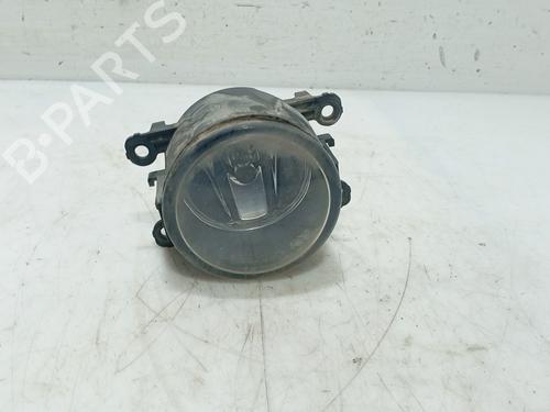 Used Left front fog light Left front fog light FORD FUSION (JU_) 1.4 (80 hp) 36527127 36527127
