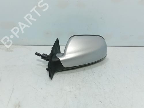 left-mirror-peugeot-307-3ac-2000-2001-2002-2003-2004-2005-2006-2007-2008-2009-2010-2011-2012-32424751 main image