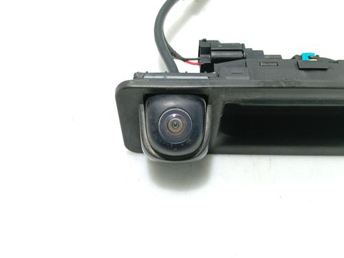 Tailgate handle KIA SPORTAGE IV (QL, QLE) 1.6 GDI | BP31103881C132