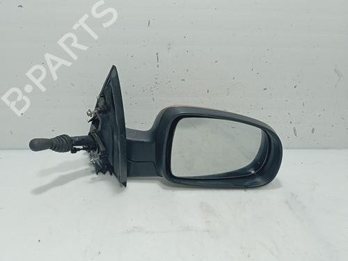 BP32303947C27 main image