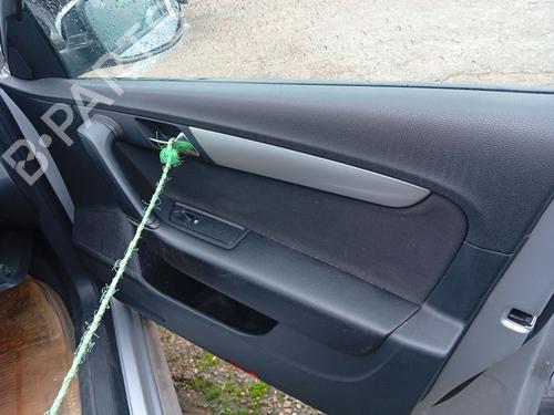 Gearbox VW PASSAT B7 (362) 2.0 TDI | BP33184667M3 - Image 21