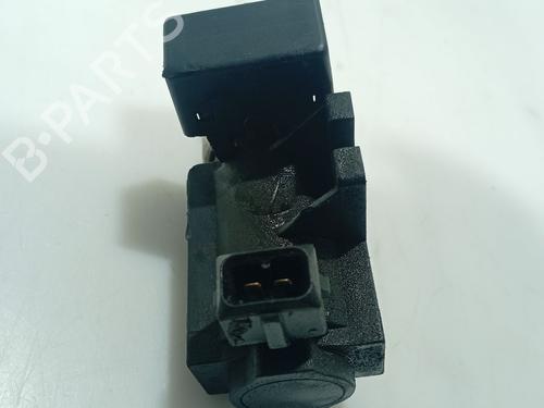 Electronic module BMW 3 (E46) 320 d | BP33282727M83  - Image 5