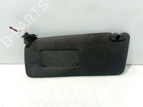 BP31107266I1 main image