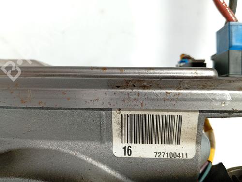 Steering column OPEL CORSA D (S07) 1.3 CDTI (L08, L68) | BP38465076M21 - Image 6