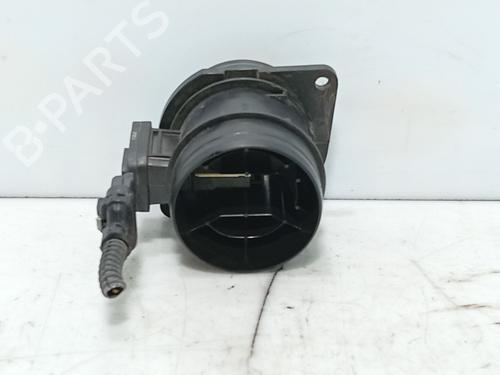 mass-air-flow-sensor-seat-leon-5f1-2012-2013-2014-2015-2016-2017-2018-2019-2020-2021-36412171 main image