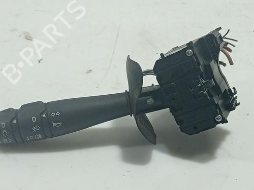 Forlygtekontakt DACIA LOGAN (LS_) 1.5 dCi (LS0W) | BP37601638I24 - Image 2