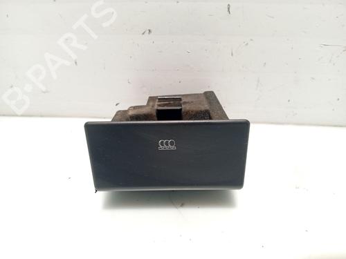 Used Other LAND ROVER DISCOVERY II (L318) [1998-2004]  31102738