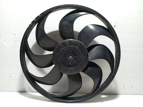 BP31108645M35 main image