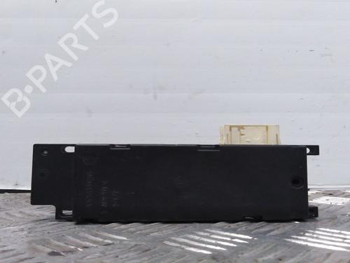andre-citroen-c3-ii-sc_-9666827980-s180073002l-2009-18991060 main image