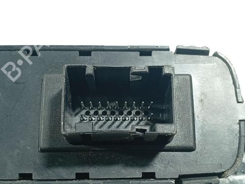 Left front window switch FIAT STILO (192_) 1.9 JTD (192_XF1A) | BP40087623I27 - Image 4
