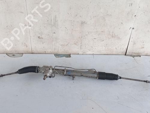 Scatola sterzo Scatola sterzo FIAT SCUDO Bus (270_, 272_) 2.0 D Multijet (120 hp) 36675257 36675257
