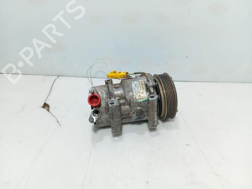 Used AC compressor AC compressor 22923605 22923605