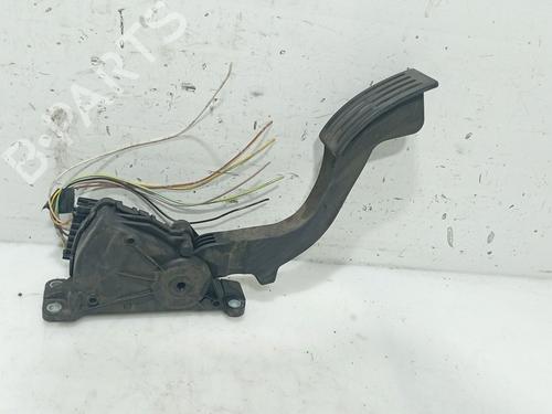 Pedal MAZDA 3 (BK) 1.6 DI Turbo | BP36434580I4 - Image 5