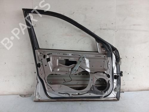 left-front-door-mercedes-benz-c-class-w203-2000-2001-2002-2003-2004-2005-2006-2007-33799564 main image