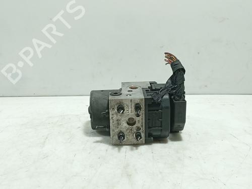 Used ABS pump ABS pump AUDI A4 B5 (8D2) 1.9 TDI (116 hp) 36291286 36291286