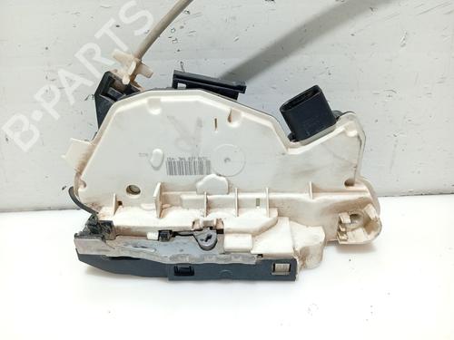 BP31106580C98 main image