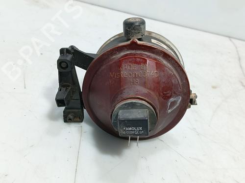 Right front indicator FORD FOCUS II (DA_, HCP, DP) 1.8 TDCi | BP33809677C33 - Image 2