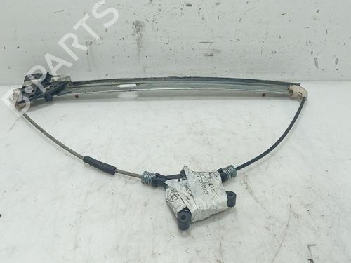front-left-window-mechanism-mazda-3-bk-2003-2004-2005-2006-2007-2008-2009-36319948 main image