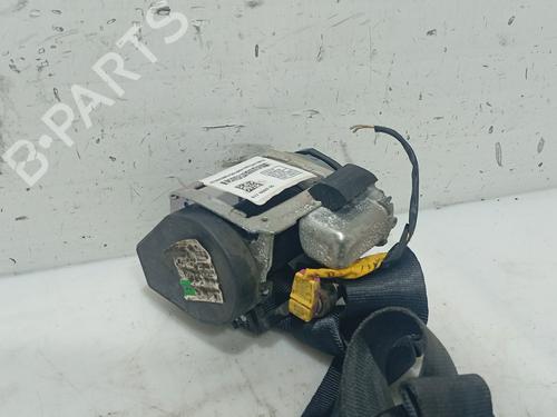 Front right seatbelt FIAT PUNTO (199_) 1.2 (199AXZ1A, 199BXZ1A) | BP36352707I25 - Image 3