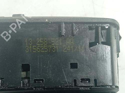 Left front window switch OPEL CORSA D (S07) 1.3 CDTI (L08, L68) | BP40199151I27 - Image 5