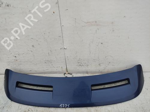 Used Rear spoiler FORD FOCUS II (DA_, HCP, DP) [2004-2013]  23878154