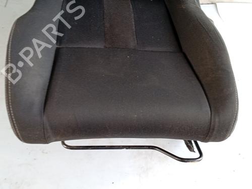 Left front seat RENAULT MEGANE III Hatchback (BZ0/1_, B3_) 1.5 dCi | BP33820103C15 - Image 6
