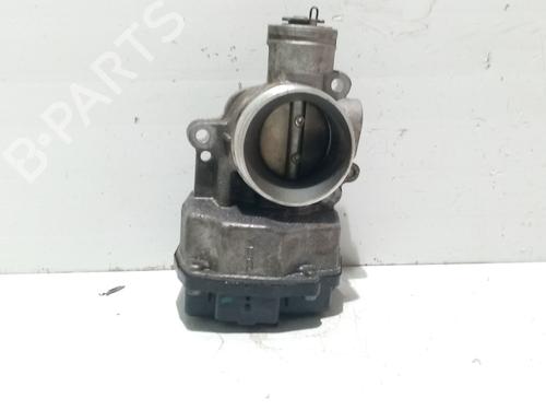 Used Egr Egr CITROËN C3 I (FC_, FN_) 1.1 i (60 hp) 20341864 20341864