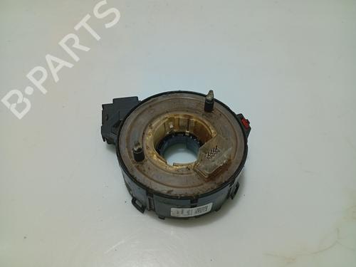 Airbag Klokveer SKODA OCTAVIA II Combi (1Z5) [2004-2013]  31103065
