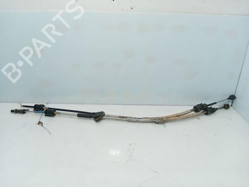 Used Cable Cable 38466223 38466223