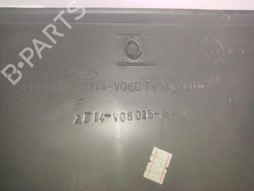 Glove box FORD TRANSIT CONNECT (P65_, P70_, P80_) 1.8 TDCi | BP23133018C95