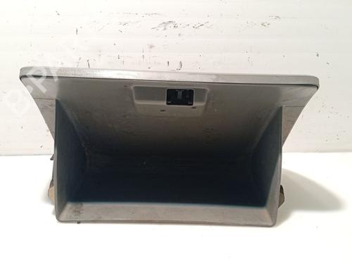 Glove box SUZUKI GRAND VITARA I (FT, HT) 2.0 HDI 110 16V 4x4 (SQ420D, TD83V, JA420WD) | BP31171854C95