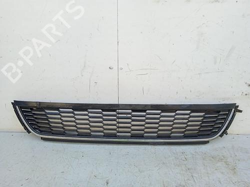 Used Grille VW POLO V (6R1, 6C1) [2009-2022]  22637131