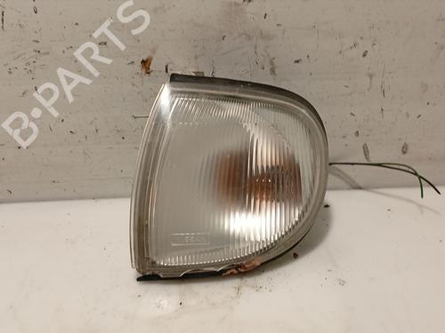 Used Left front indicator NISSAN SERENA (C23) 2.3 D (75 hp) 31115463