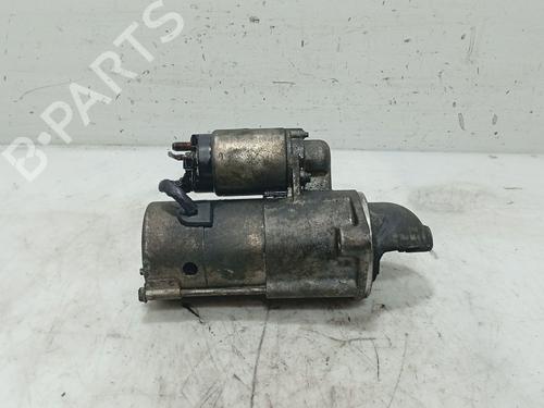 Used Starter Starter 36991666 36991666