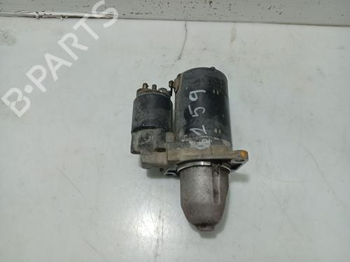 BP31108498M8 main image