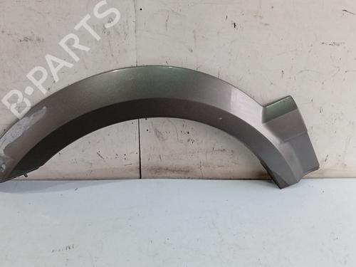 Used Other KIA SORENTO I (JC) 2.5 CRDi 4WD (140 hp) 31591711