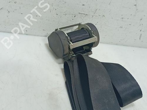 Front right seatbelt DACIA LOGAN MCV (KS_) 1.5 dCi (KS0K) | BP37425503I25 - Image 4