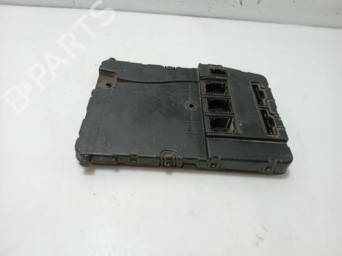 Used Electronic module RENAULT SCÉNIC II (JM0/1_) 1.9 dCi (JM0G, JM12, JM1G, JM2C) (120 hp) 31111717