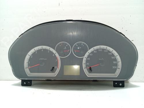 BP31105490C47 main image