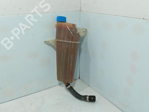 Used Expansion tank Expansion tank 36798875 36798875