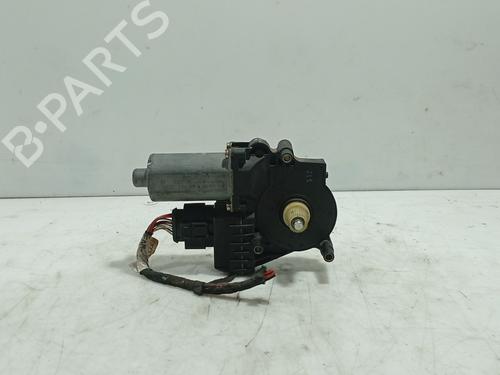 Used Right front window motor Right front window motor AUDI A4 B5 (8D2) 1.9 TDI (116 hp) 36105238 36105238