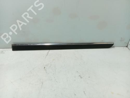 Autre PEUGEOT 407 (6D_) 1.6 HDi 110 (6D9HZC, 6D9HYC) (109 hp) 32352579