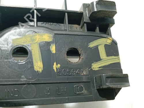  - Image 3
