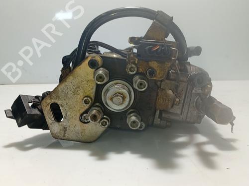 Injection pump AUDI A4 B5 (8D2) 1.8 | BP31111445M78 