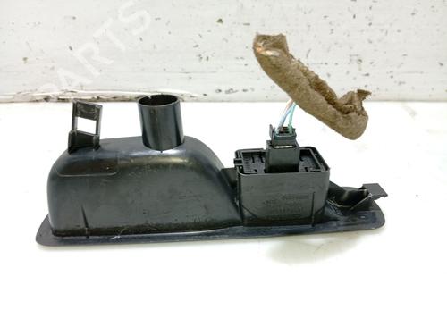 Switch RENAULT GRAND SCÉNIC III (JZ0/1_) 1.9 dCi (JZ0J, JZ0N, JZ1K, JZ1S) | BP31107814I30