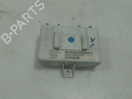 Used Electronic module Electronic module 38016173 38016173