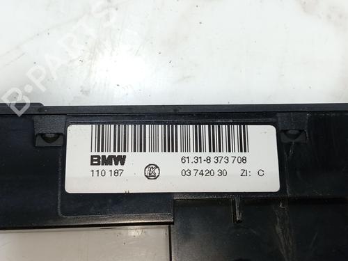 Switch BMW 7 (E38) 730 d | BP39617658I30 - Image 4