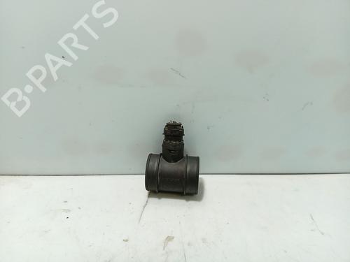 Luftmassenmesser für CHRYSLER VOYAGER IV (RG, RS) 2.5 CRD (141 hp) 31824050